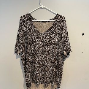 American eagle shirt